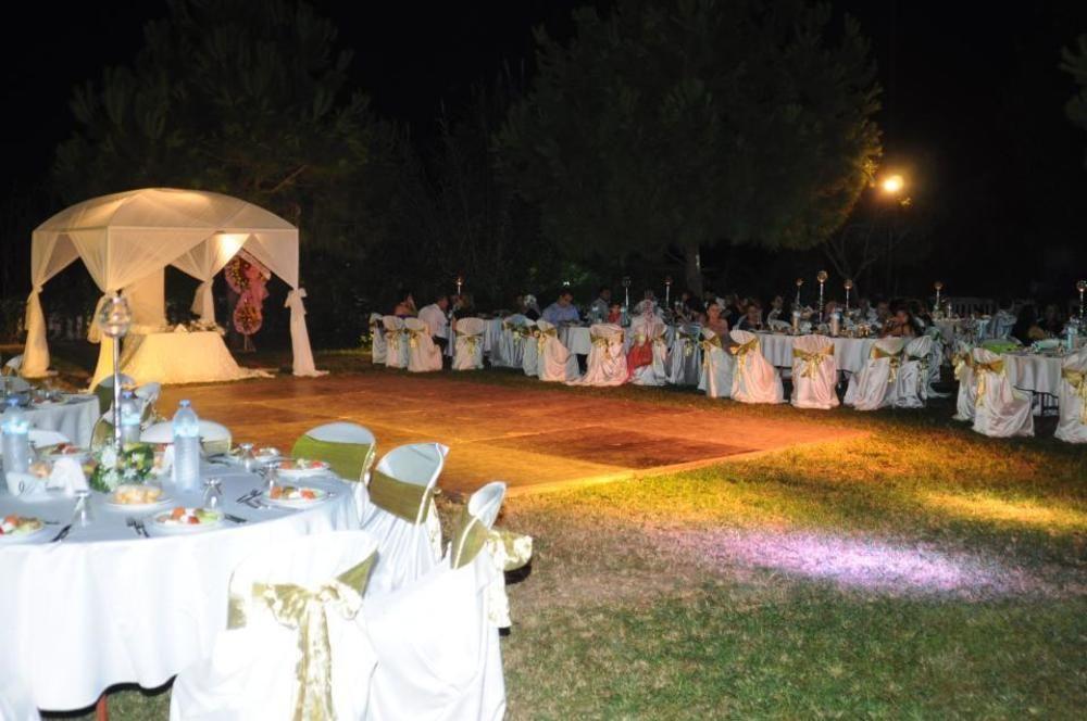 Nazar 3*