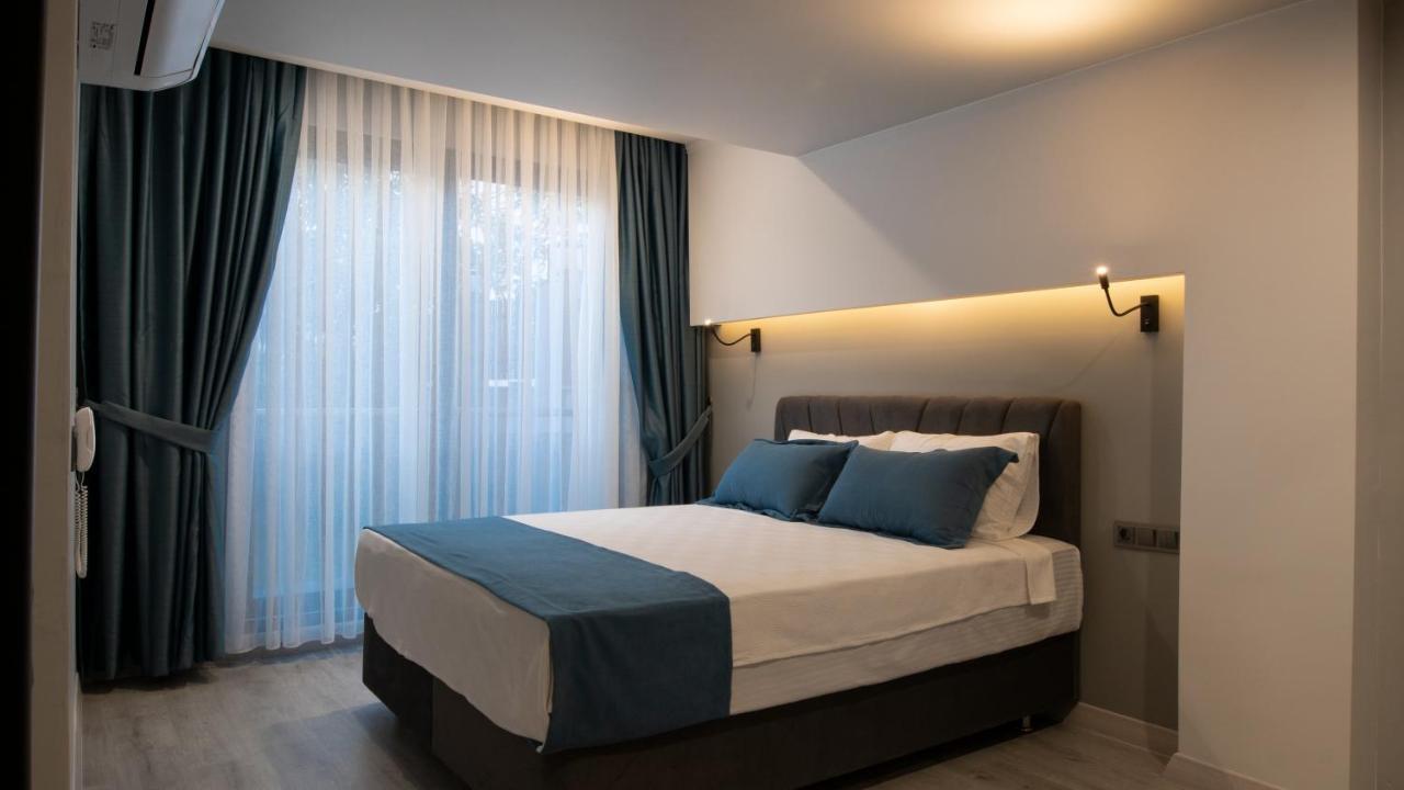 Opera Antalya