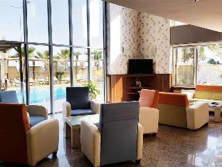 Acropol Beach Hotel 3*