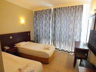 Hotel Acropol Beach 3*