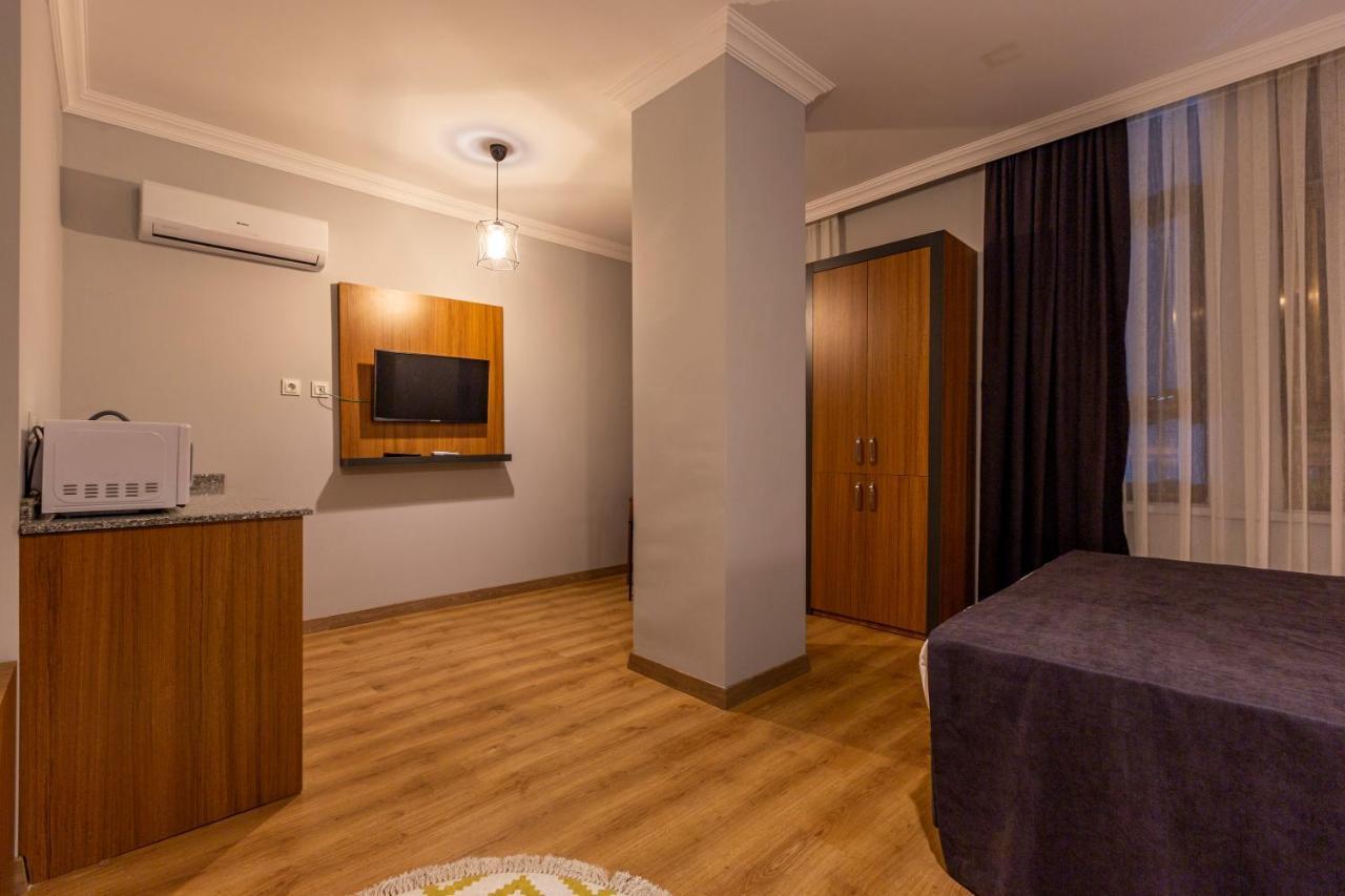 Hotel Business 4*