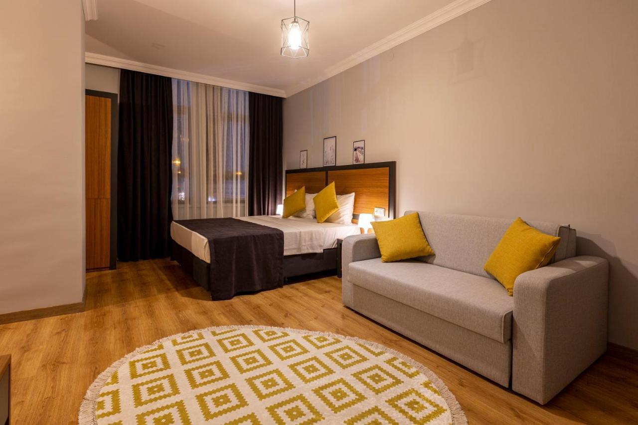 Hotel Business 4*