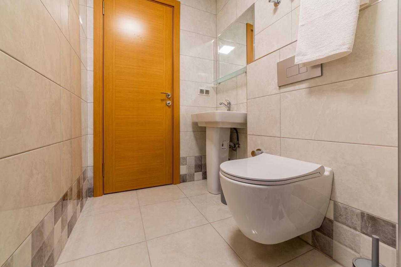 Hotel Business 4*
