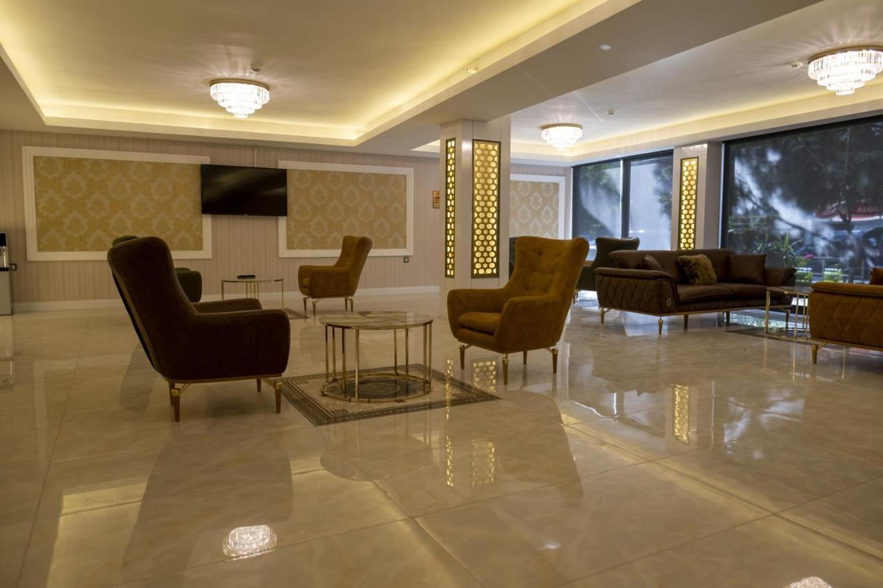 Hotel Tamara Business