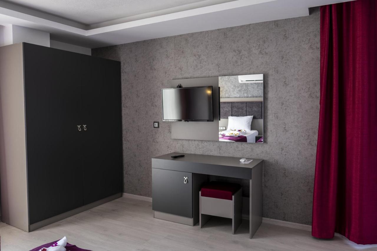 Tamara Business 4*