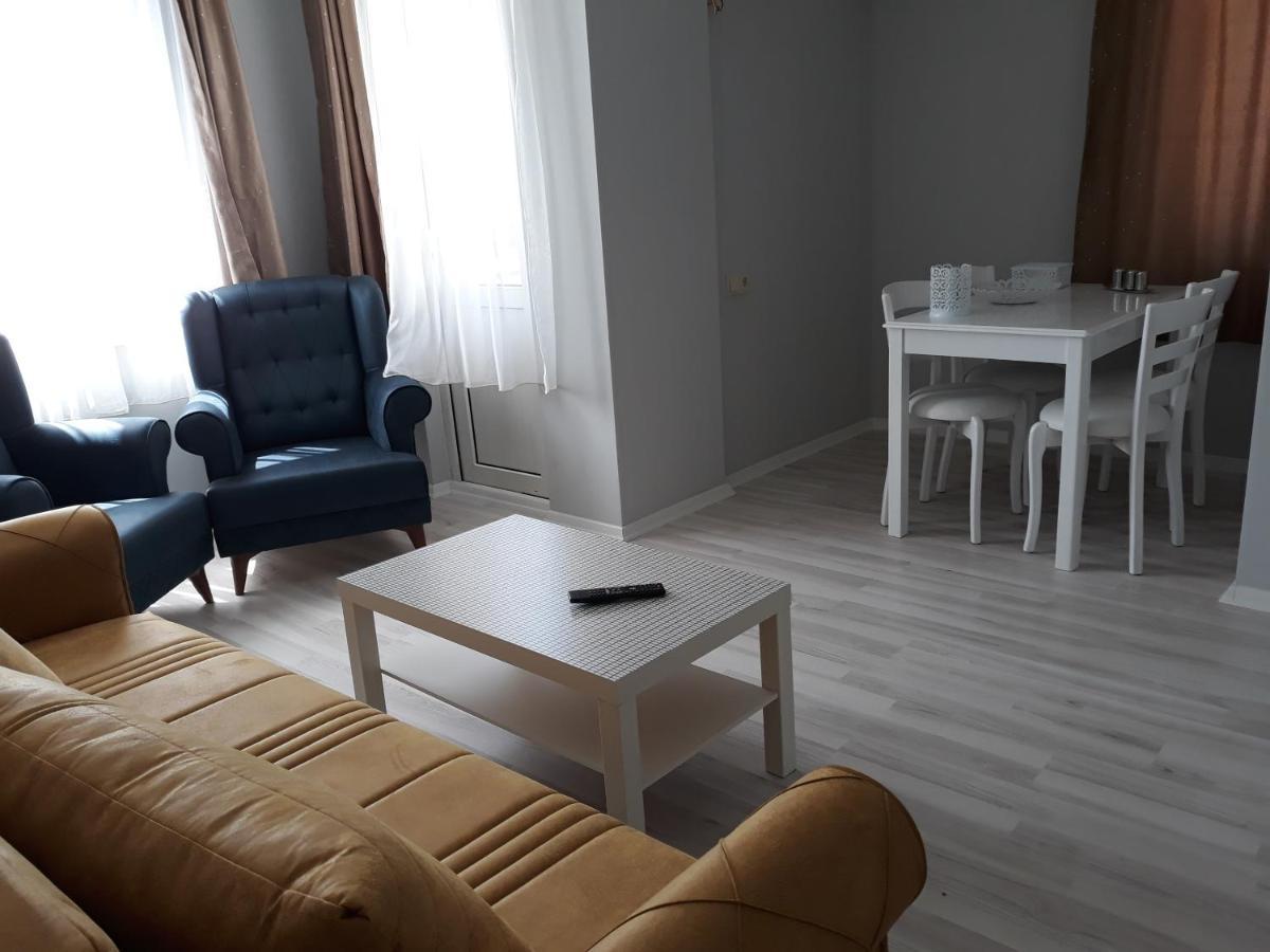 Golden Spark Antalya