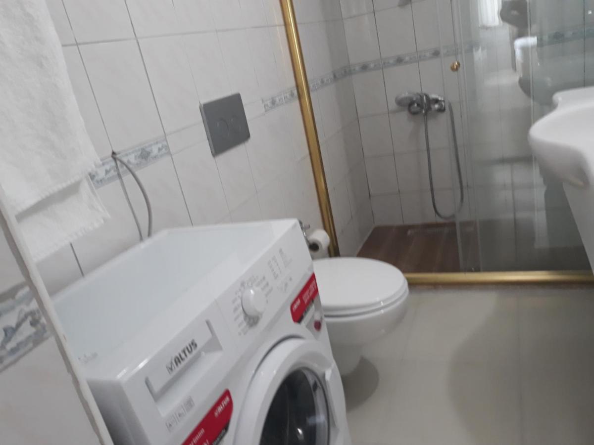 Golden Spark Antalya