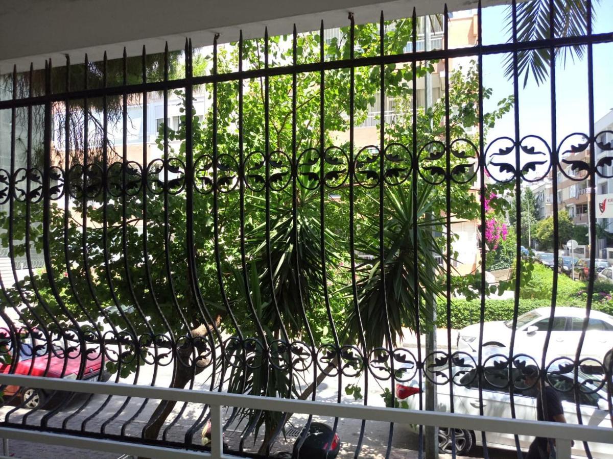Daire Central Location , Modern Family , Near Sea