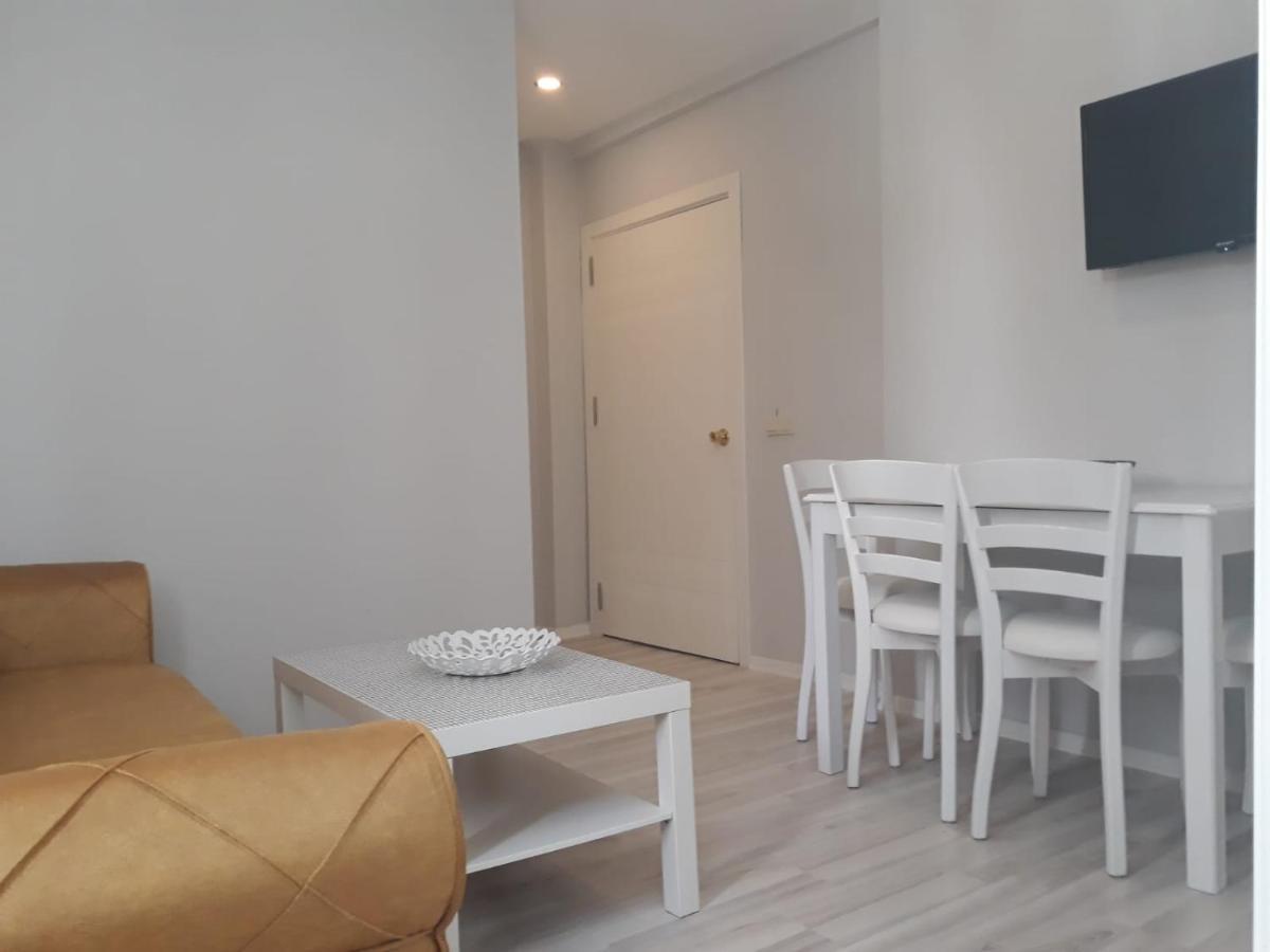 Golden Spark Aparthotel