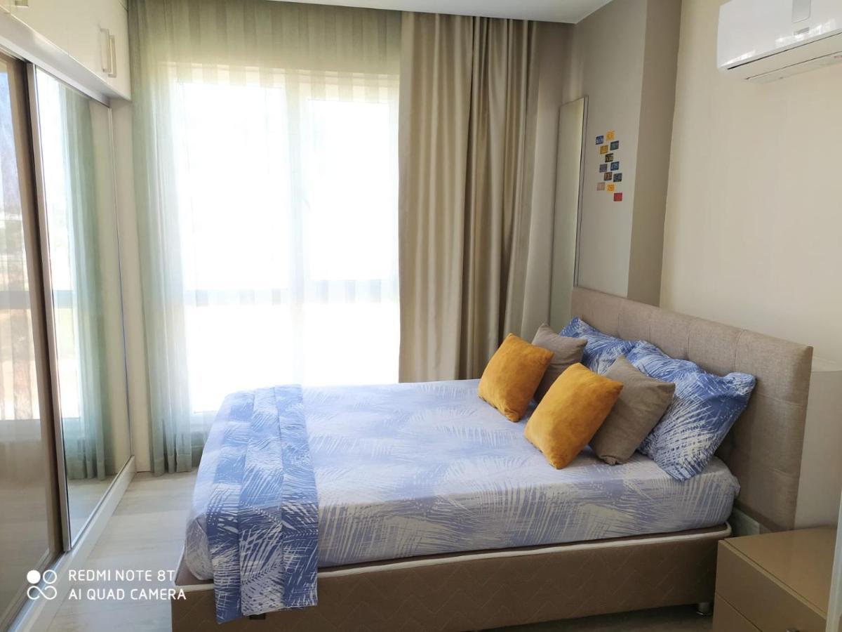 Plt Lego Village Antalya