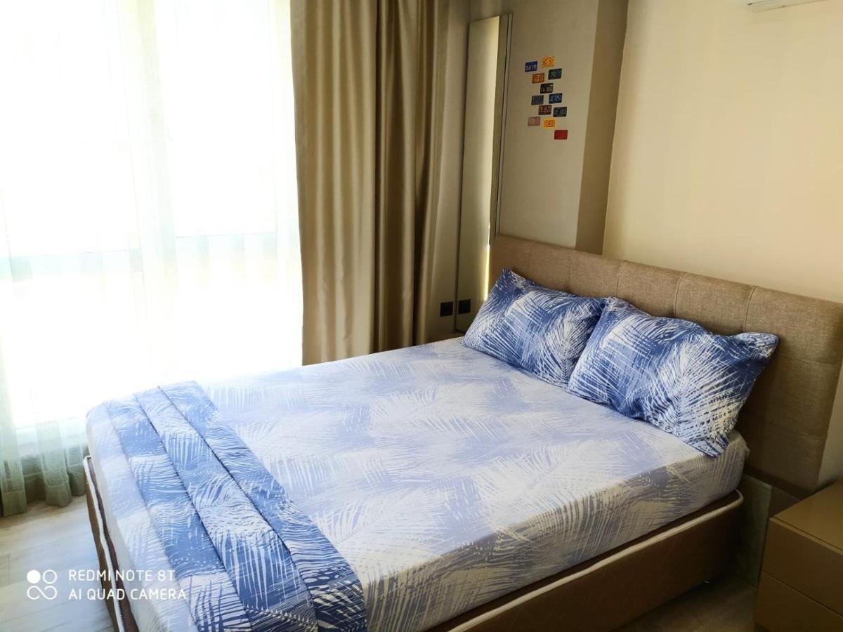 Aparthotel Plt Lego Village Antalya