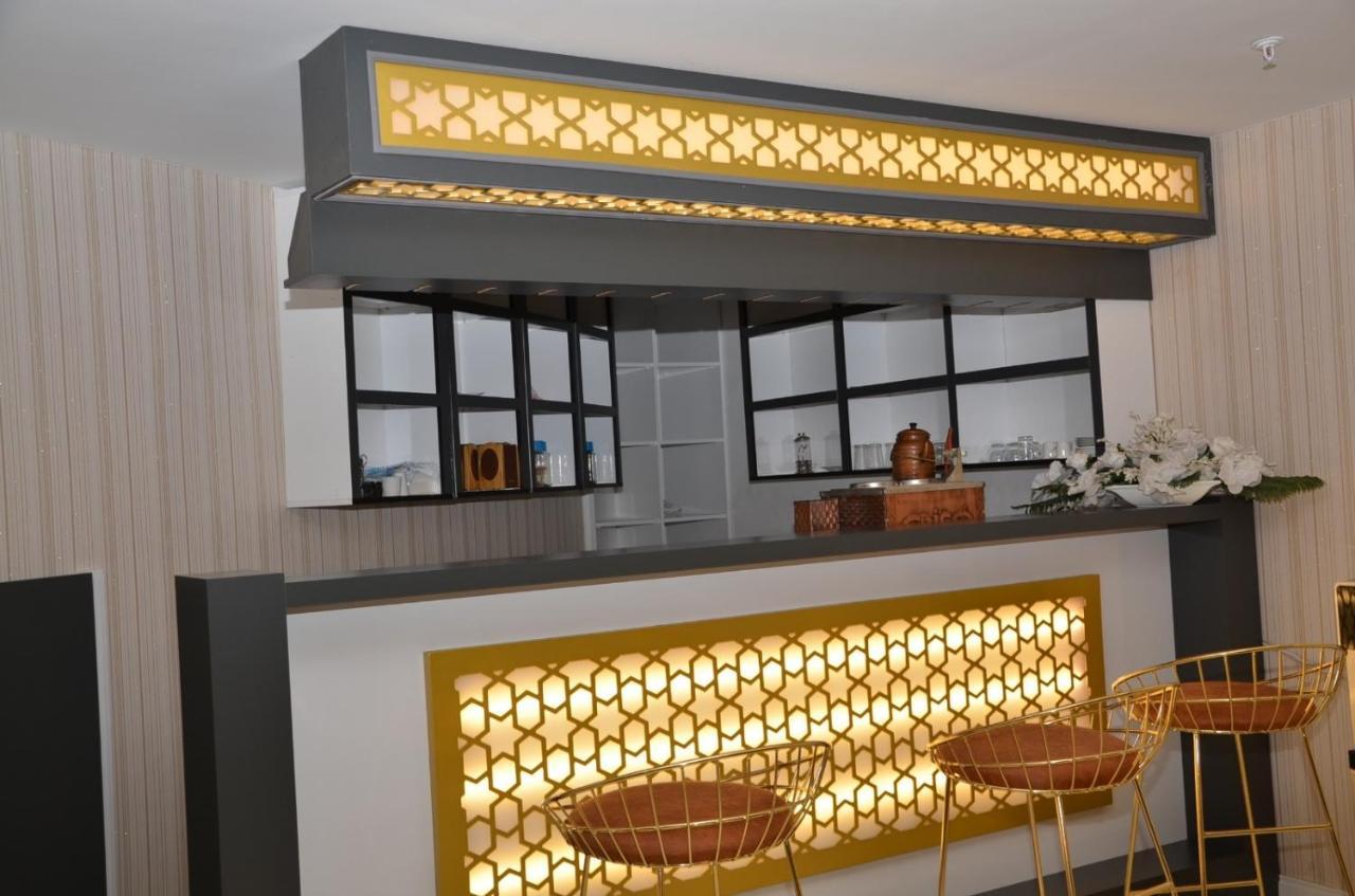Hotel Tamara Business
