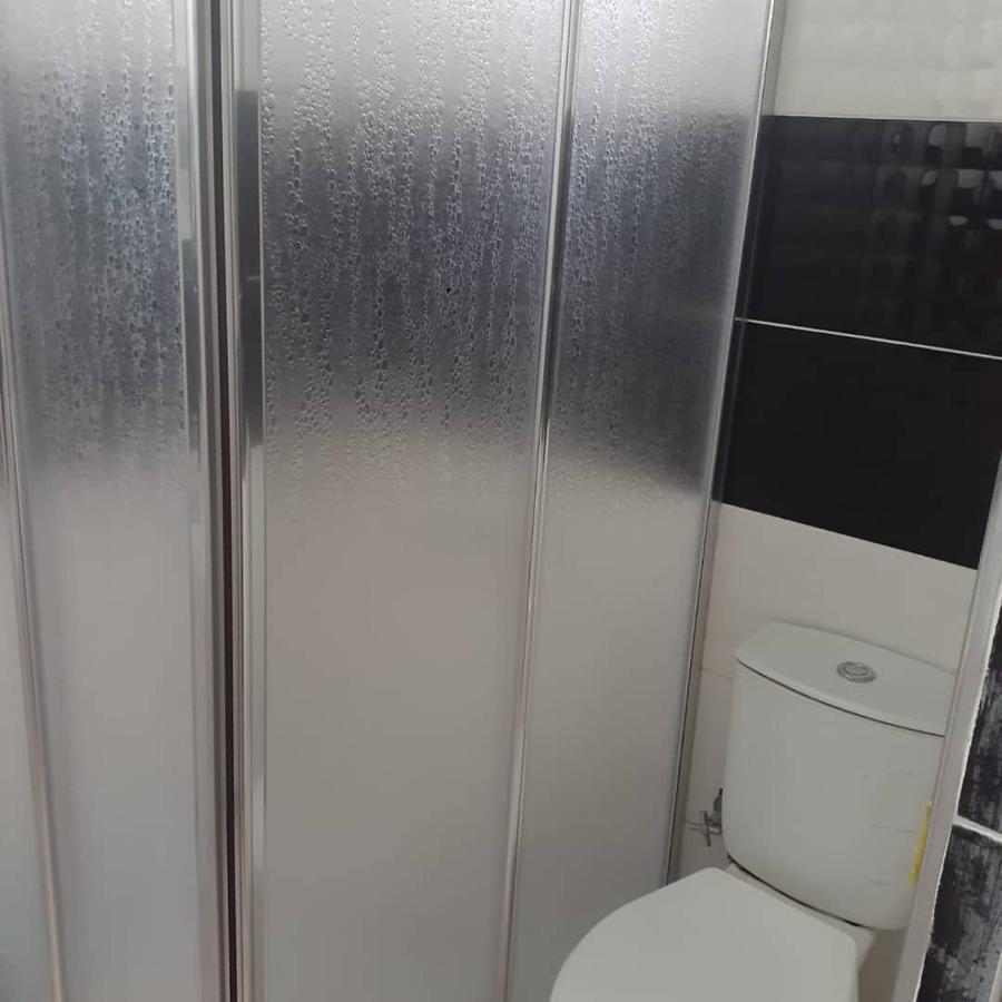 Tunc Apart Antalya