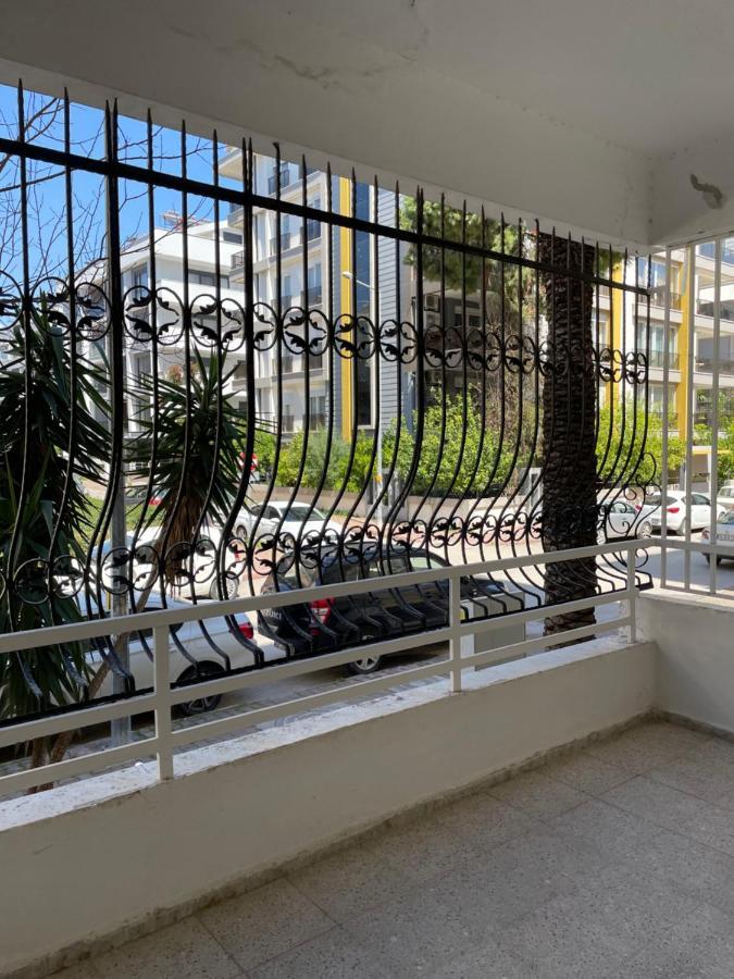 Central Location , Modern Family , Near Sea * Antalya