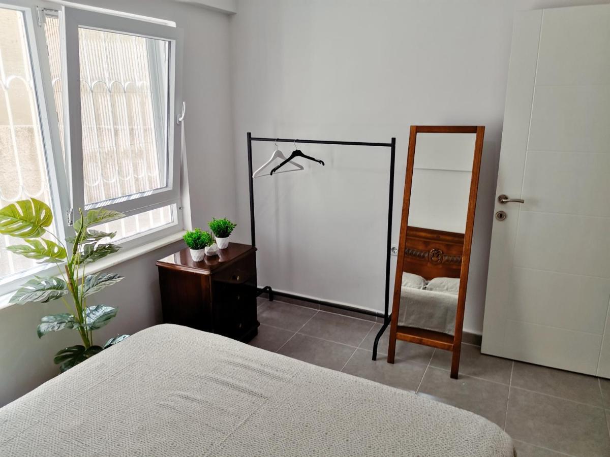 Central Location , Modern Family , Near Sea Antalya