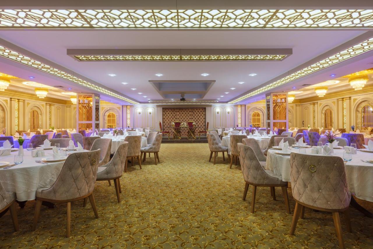 Otel Elysium 2*