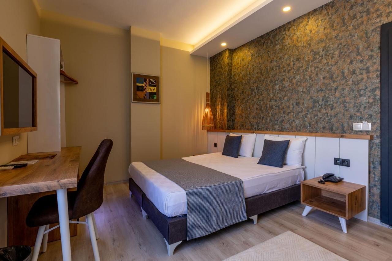 Der Hotel 4*