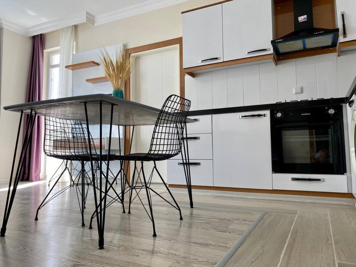 Aparthotel Lisva