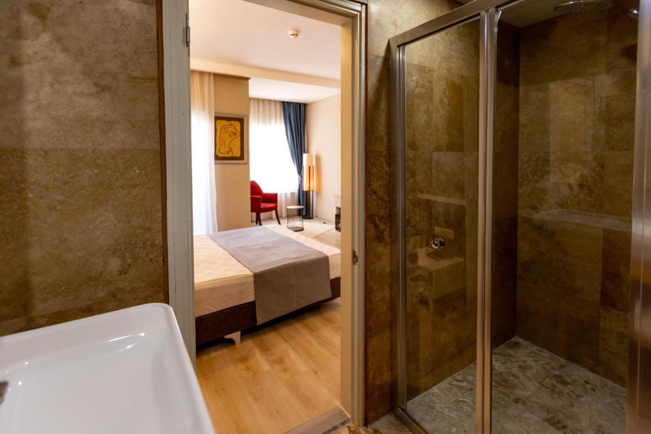 Der 4* Antalya