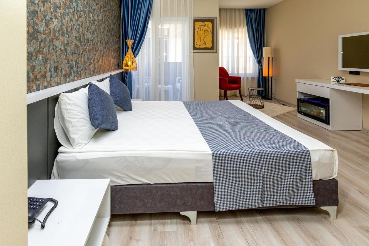 Der Hotel 4*