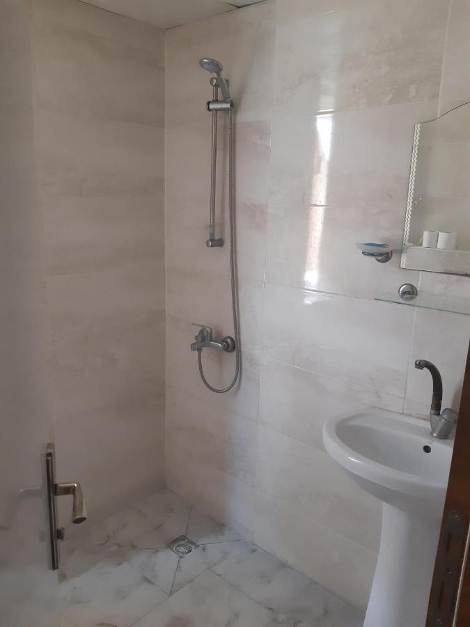 Hotel Sıes 2*