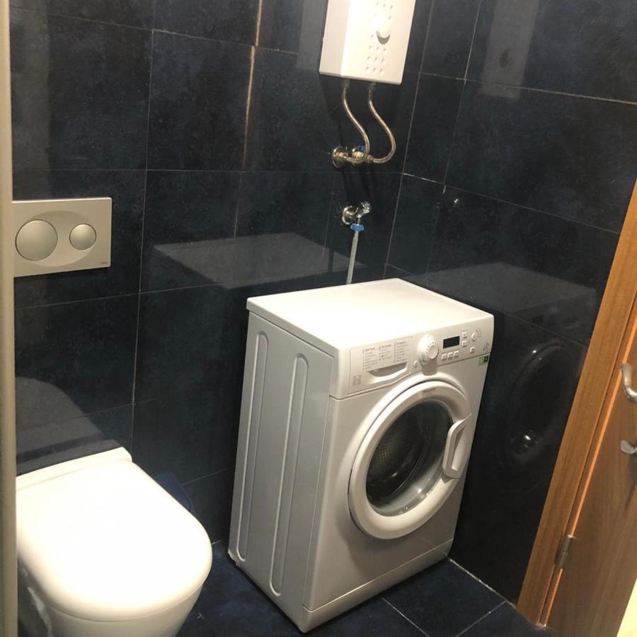 Vera Park Premium * Antalya