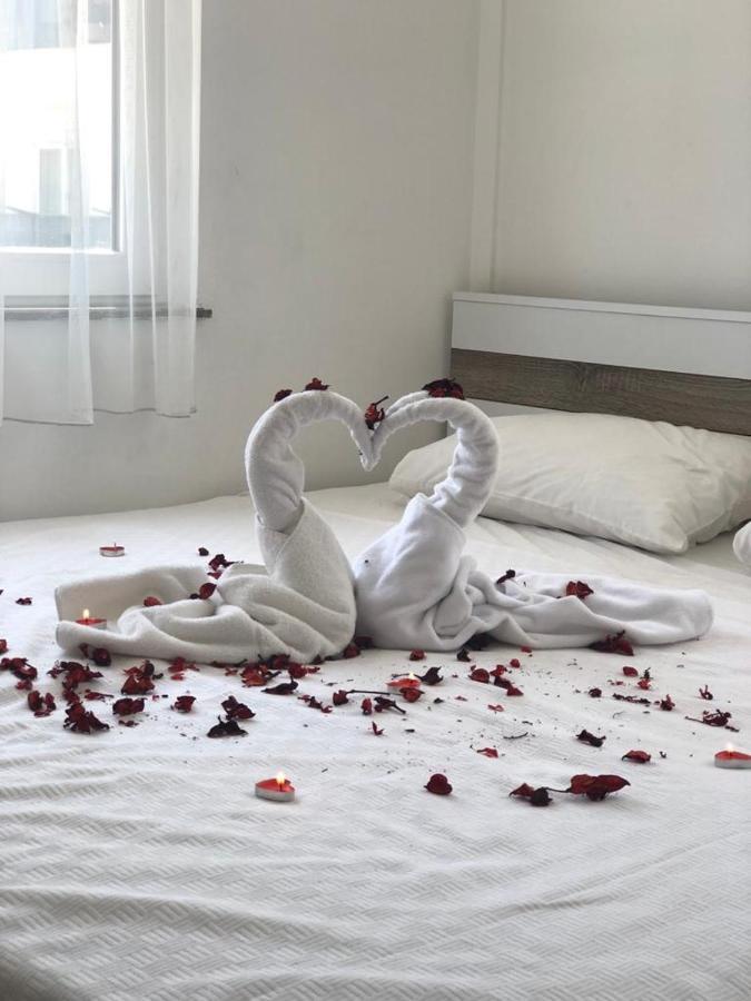 Vera Park Premium * Antalya