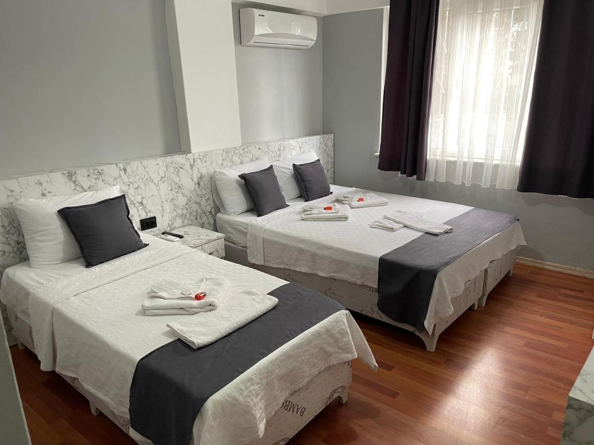 Ersoy Ege