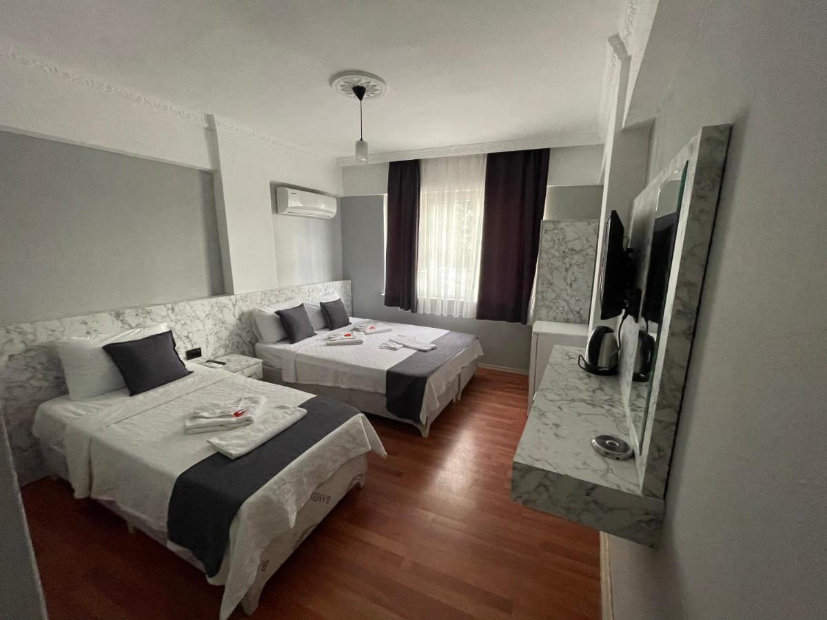 Ersoy Ege * Antalya