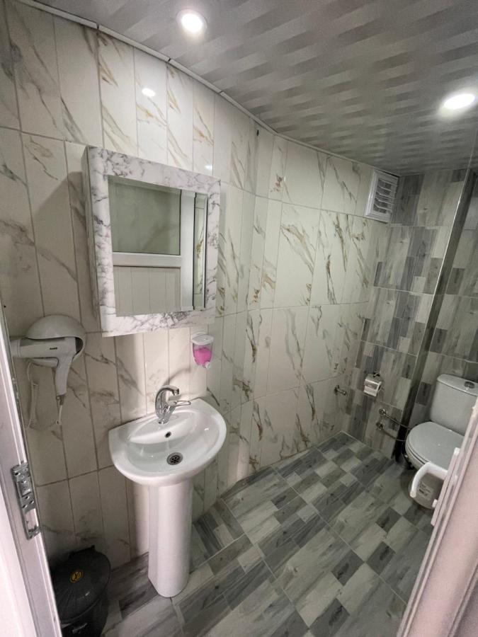 Ersoy Ege * Antalya