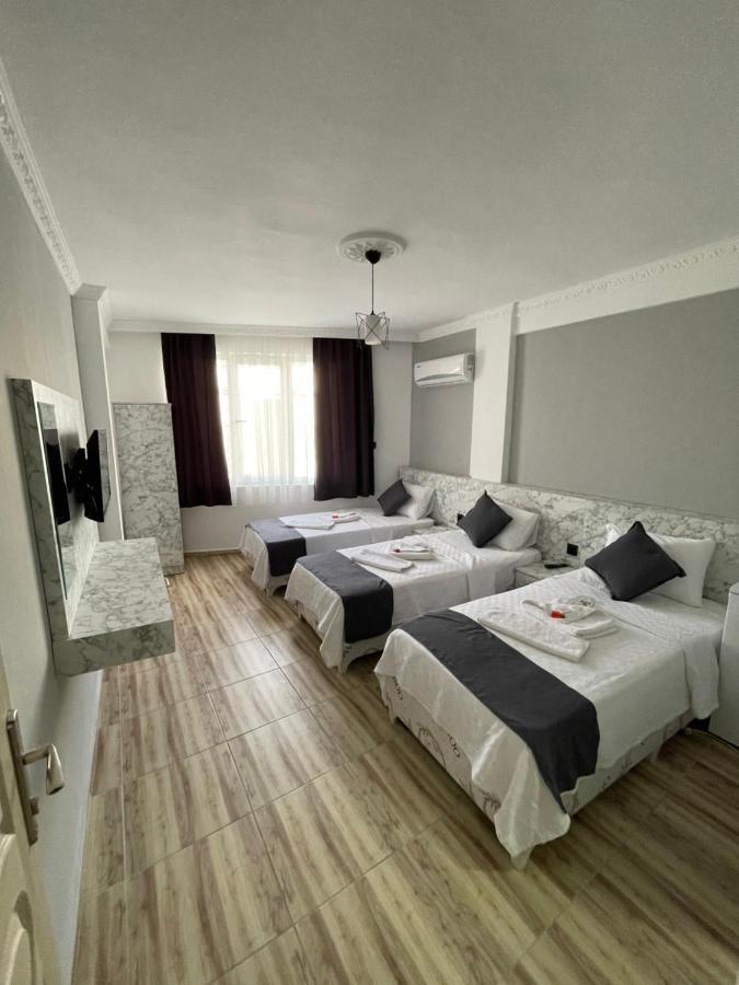 Ersoy Ege