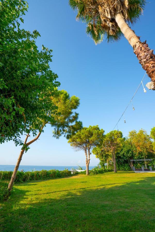 Nazar Otel