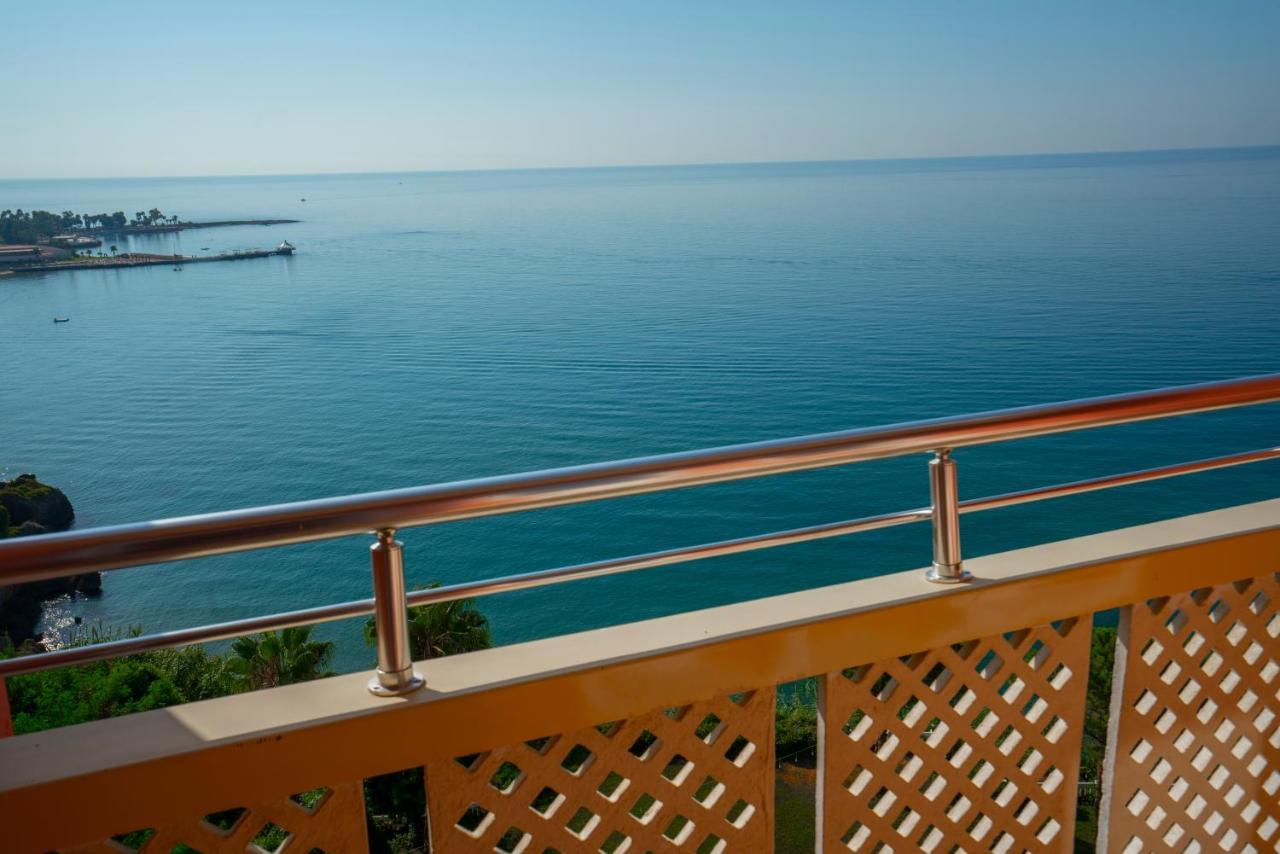 Nazar Otel