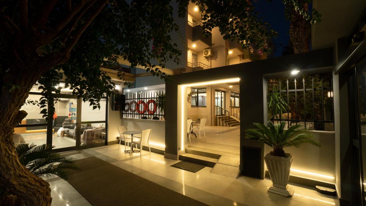 Opera Antalya
