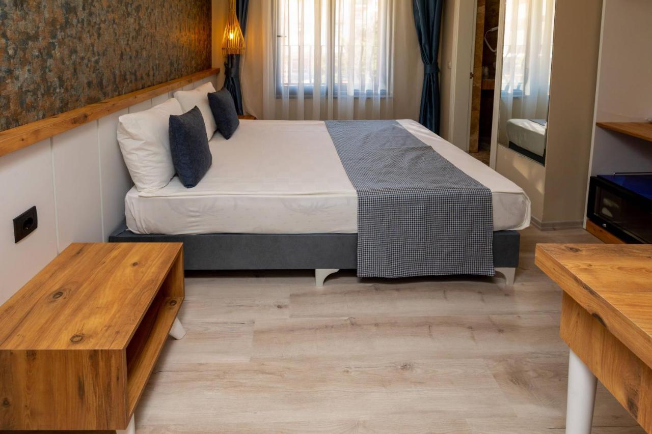 Der 4* Antalya