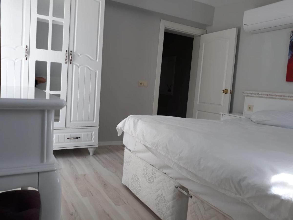 Aparthotel Golden Spark