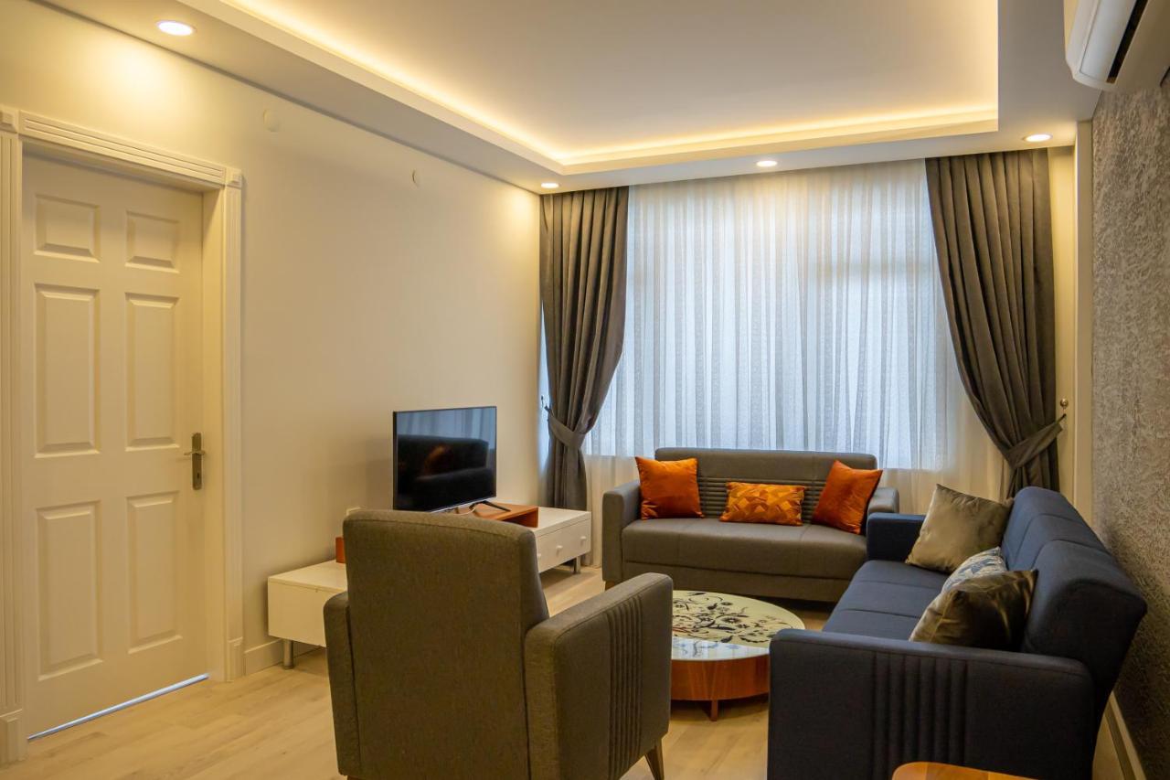 Kervan * Antalya