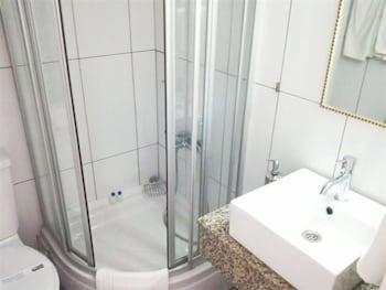 Atalla 3* Antalya