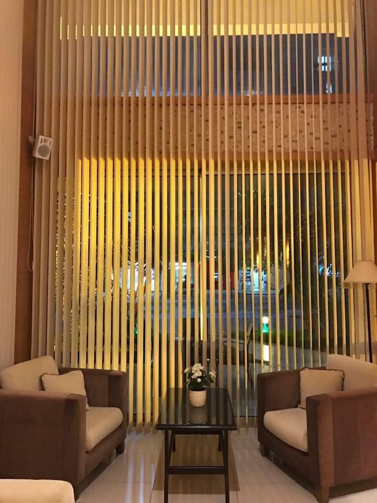 Hotel Laguna Antalya