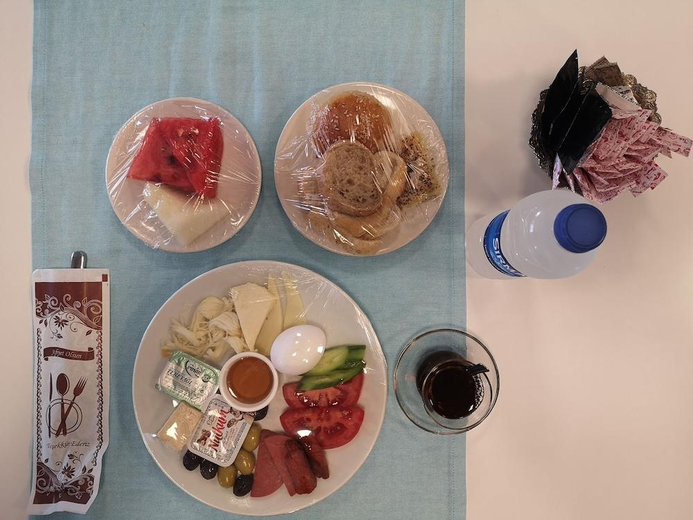 Start 3*