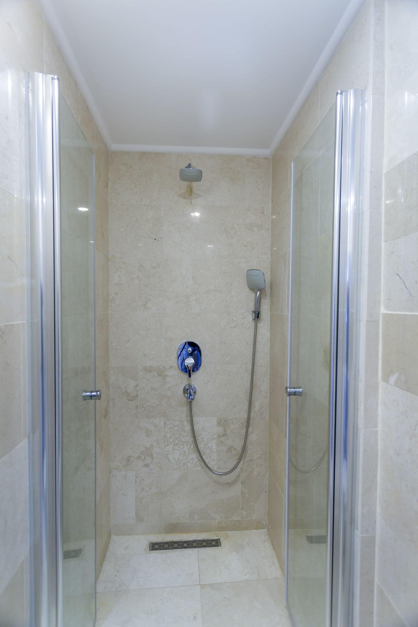 Hotel Wise & - Adults Only Antalya