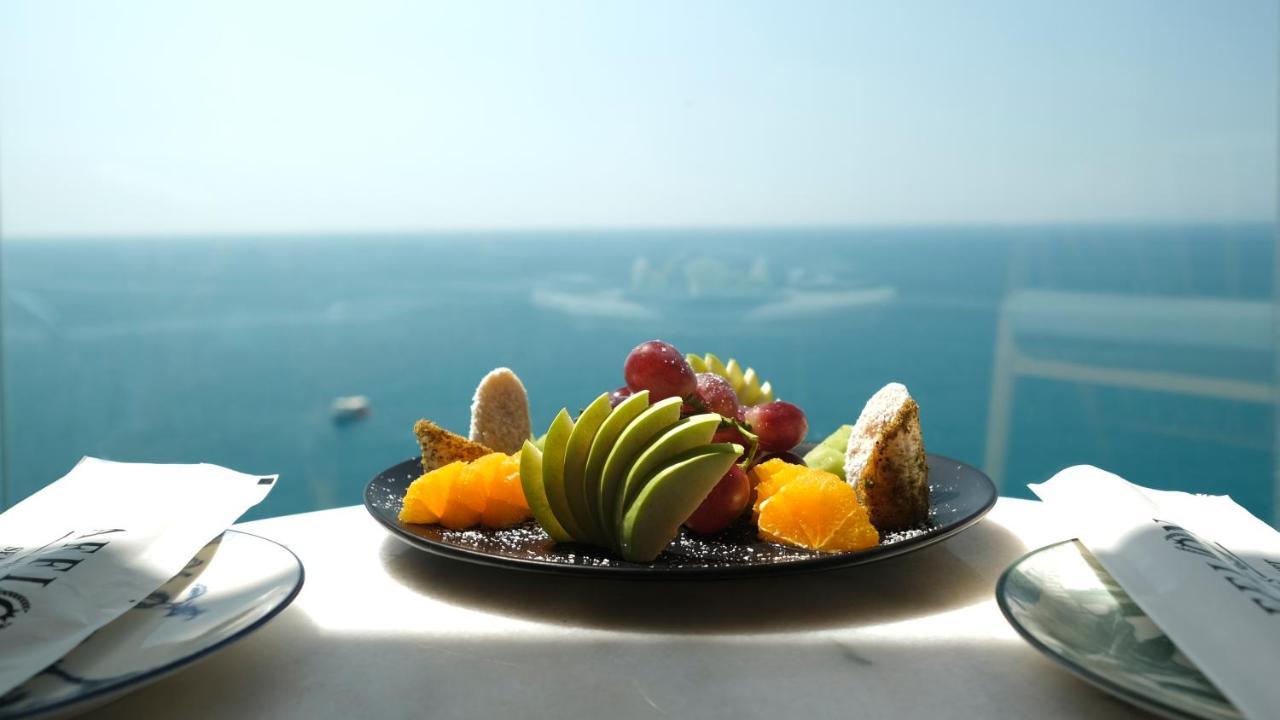 Hotel Afflon Sea Hill Concept Adult Only Antalya