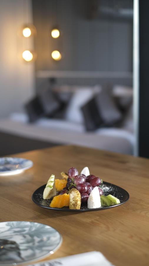 Hotel Afflon Sea Hill Concept Adult Only 4*