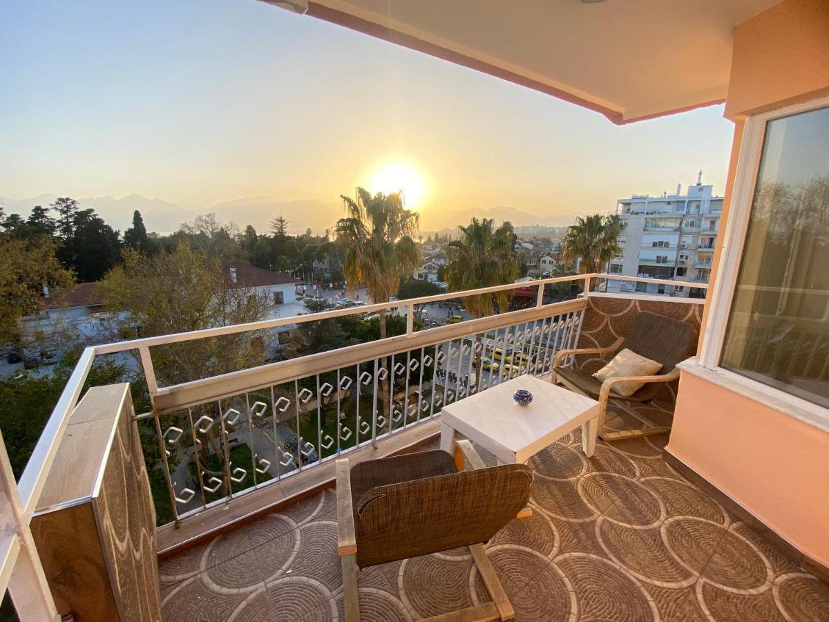 Sunsets, Seaview, Next To Old Town, 3 Bedroom Elevator *