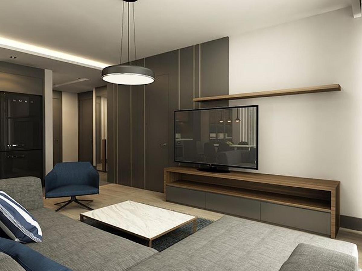 Loft23