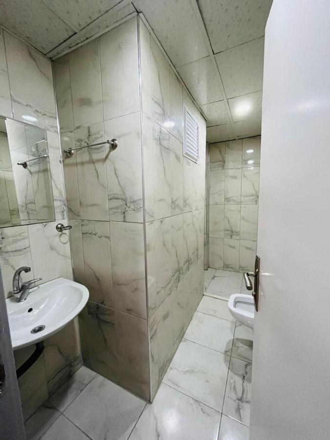 Appartement Palvan Apartment Hotel *