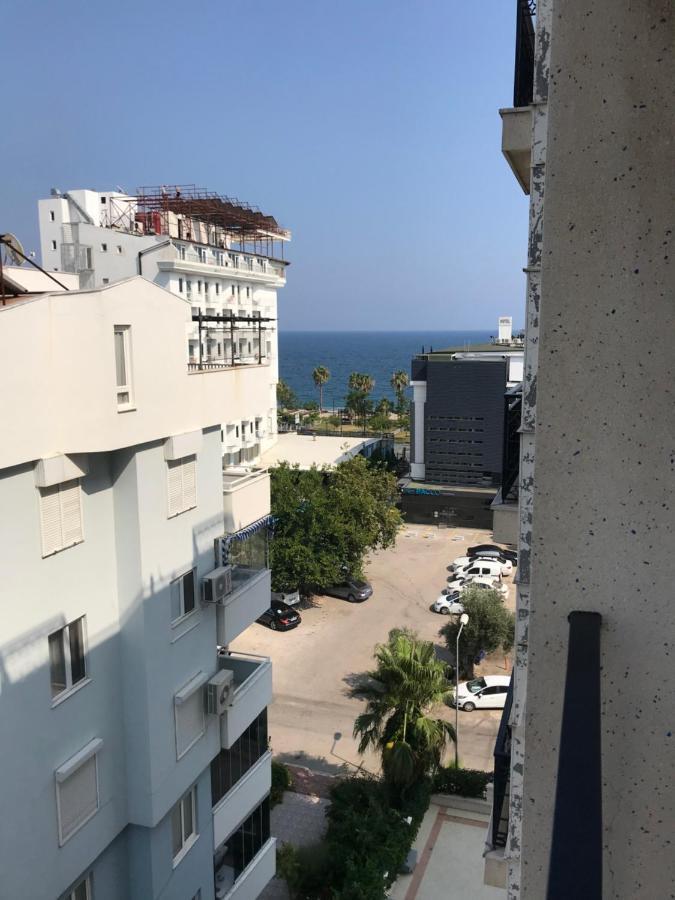 Hotel Royal Hill 3*