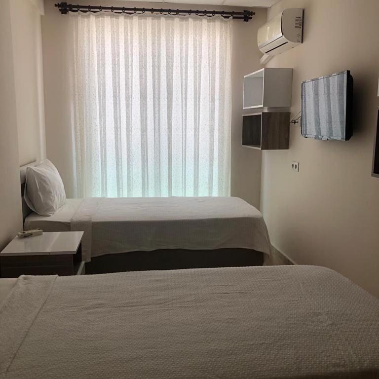 Vera Park Premium Antalya