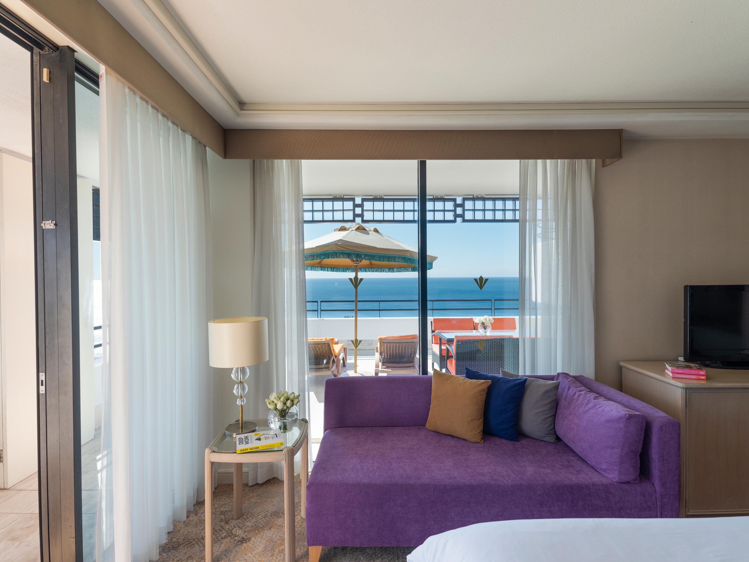 Rixos Downtown - The Land Of Legends Access 5* Antalya