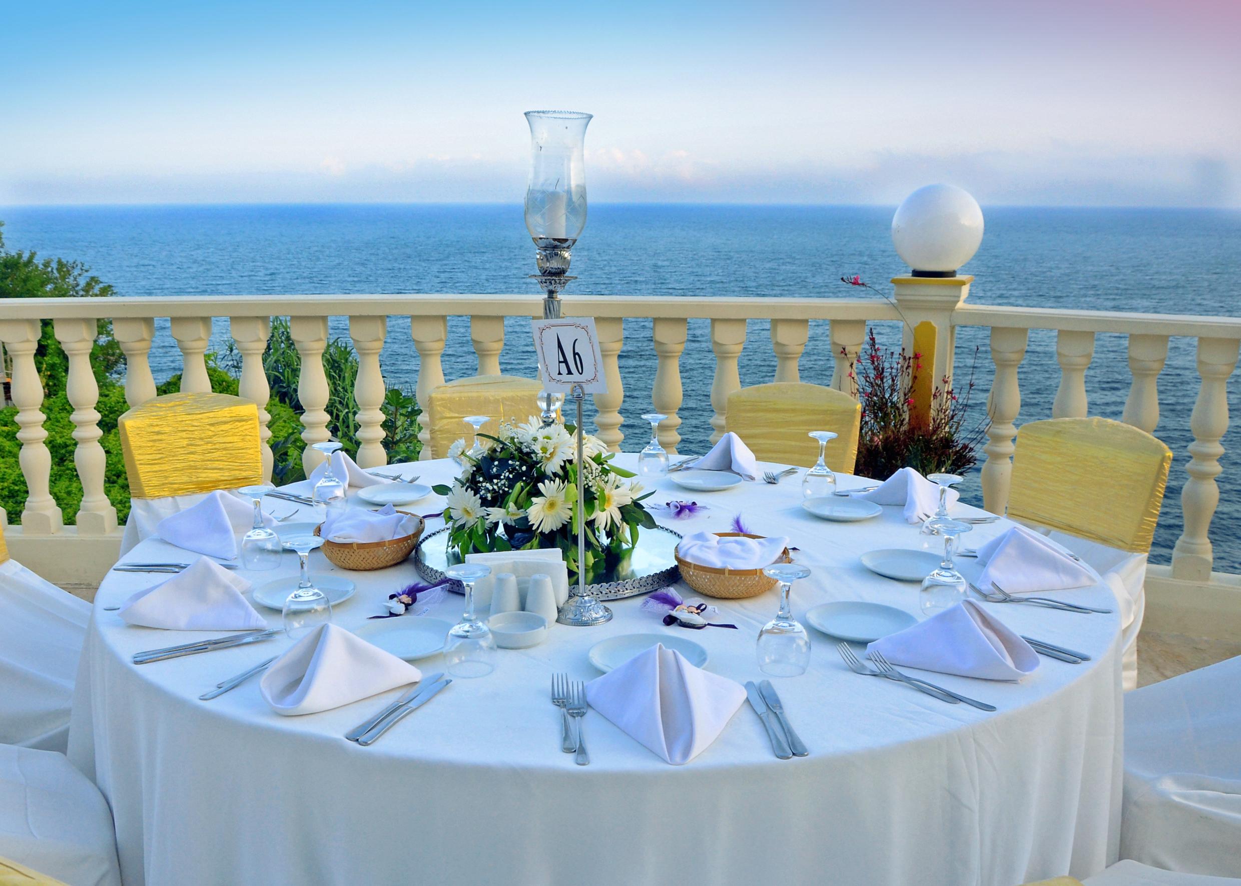 Hotel Lara 3*